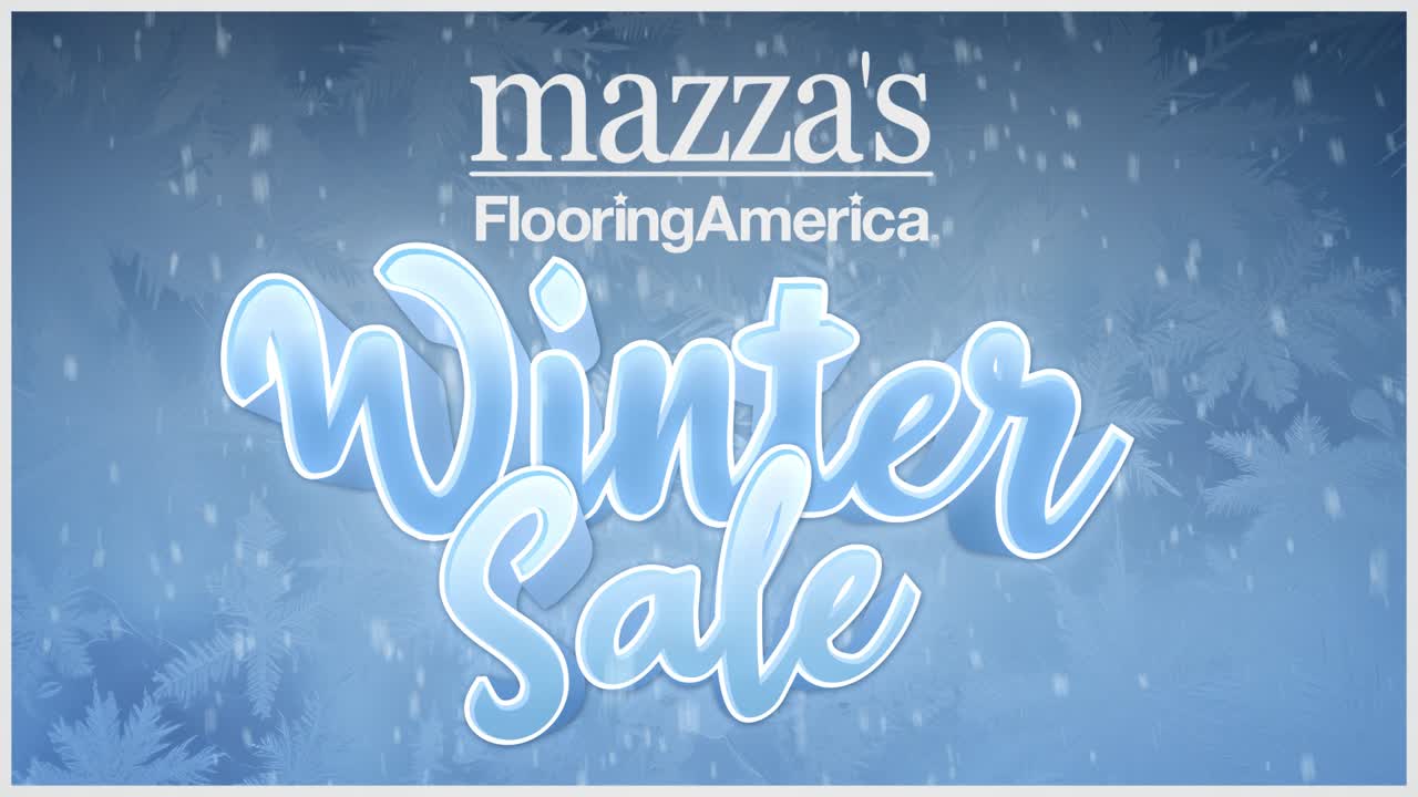 Karastan Journey into Savings Sept 19-Nov 3