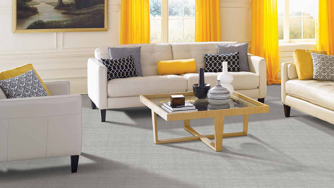 Mazza Flooring