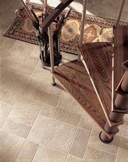 vinyl flooring in hammonton, nj