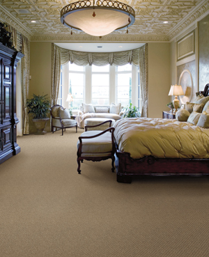 Window Treatments in Hammonton, NJ